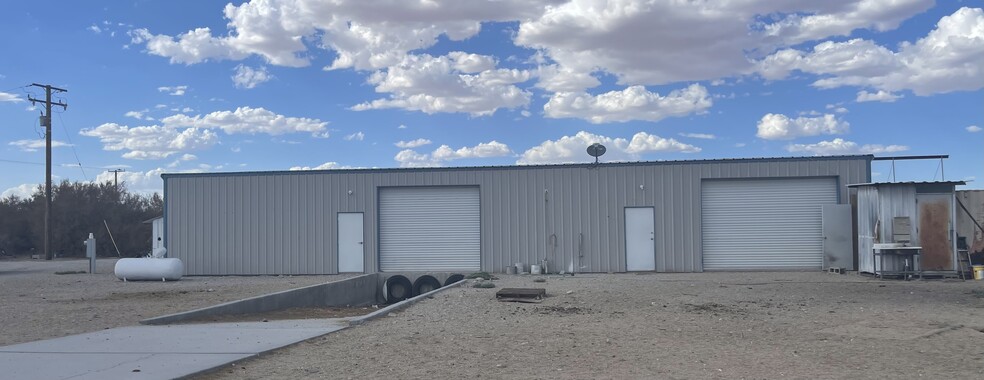 29779 Indian Trl, Helendale, CA for sale - Building Photo - Image 1 of 13