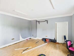 Great North Rd, Doncaster for lease Interior Photo- Image 2 of 5