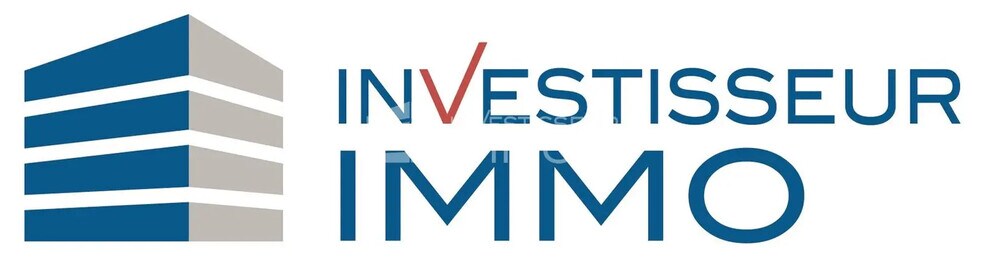 Retail in Mareuil-lès-Meaux for lease - Building Photo - Image 3 of 5