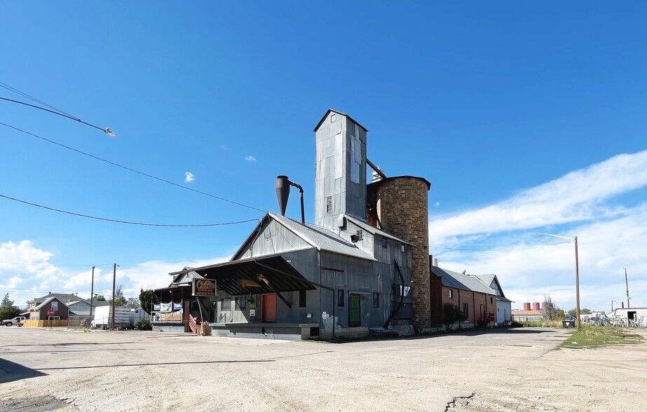 815 7th St, Fort Lupton, CO for sale - Building Photo - Image 2 of 25