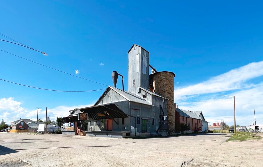 815 7th St, Fort Lupton, CO for sale - Building Photo - Image 3 of 26