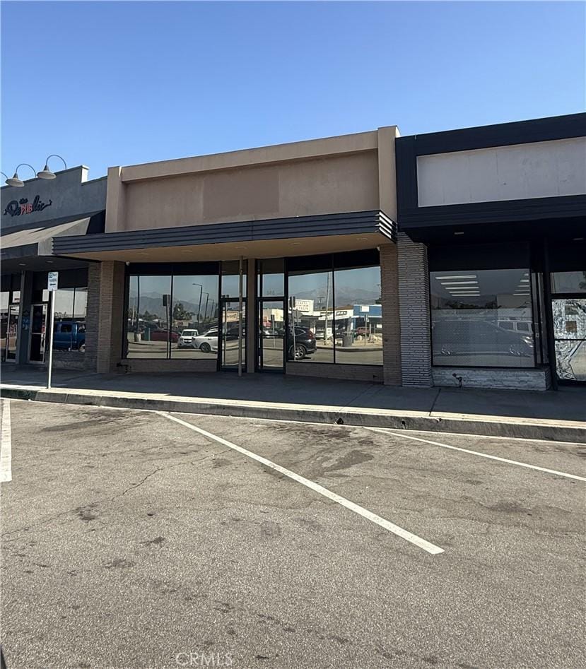 146 Shoppers Ln, Covina, CA for sale Building Photo- Image 1 of 18