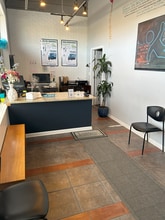 1742-1768 N Milwaukee Ave, Libertyville, IL for lease Interior Photo- Image 1 of 6