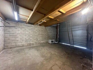 More details for Industrial for Sale