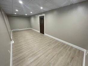 640 N Main St, North Salt Lake, UT for lease Interior Photo- Image 1 of 16
