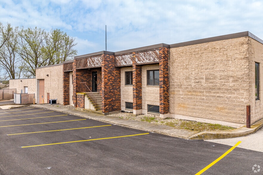44W210 Keslinger Rd, Elburn, IL for sale - Primary Photo - Image 1 of 1