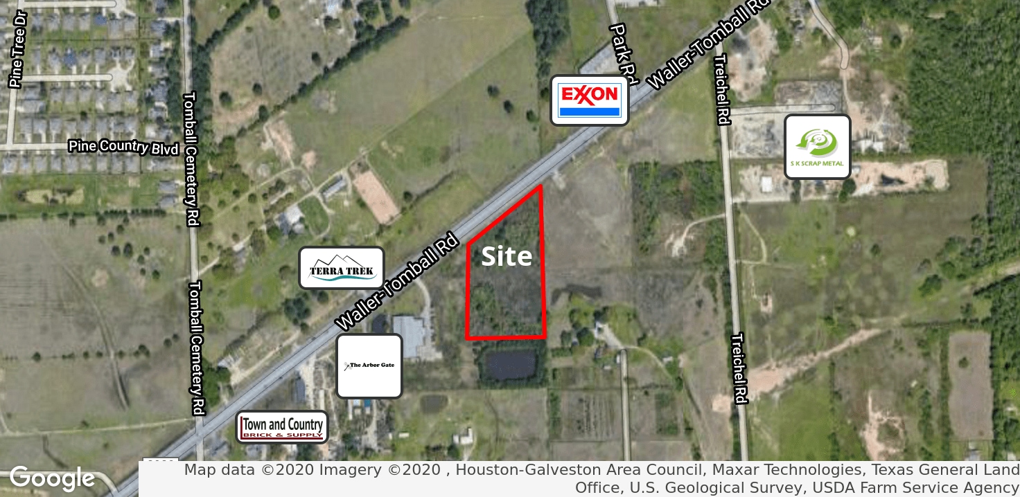fm-2920-tomball-tx-77377-loopnet