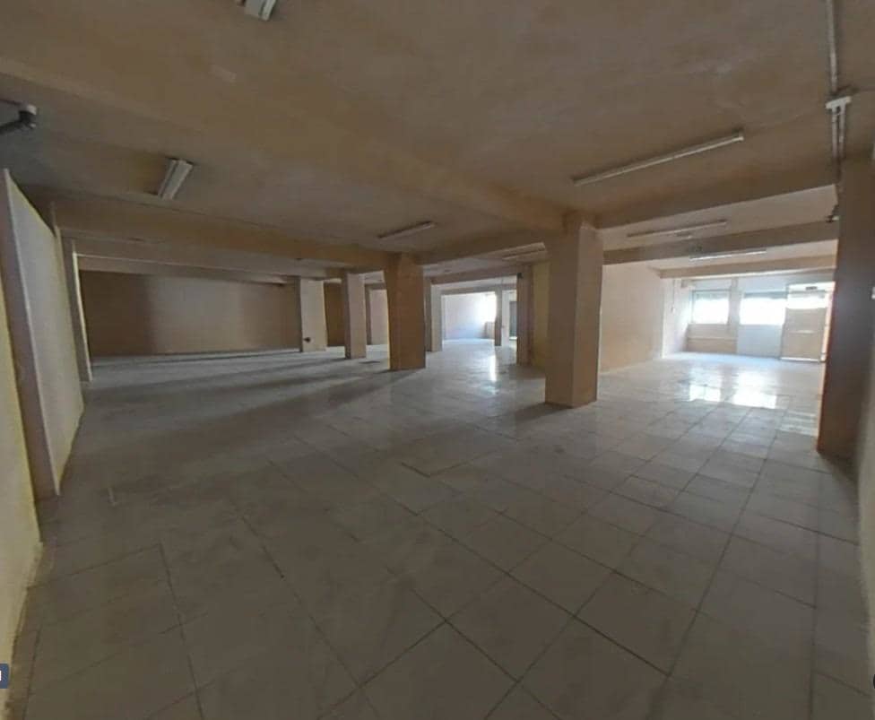 Elche, ALI 03206 - - - Interior Photo - Image 1 of 8