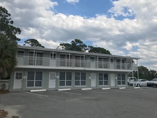 More details for 3435 S Hopkins Ave, Titusville, FL - Office for Lease