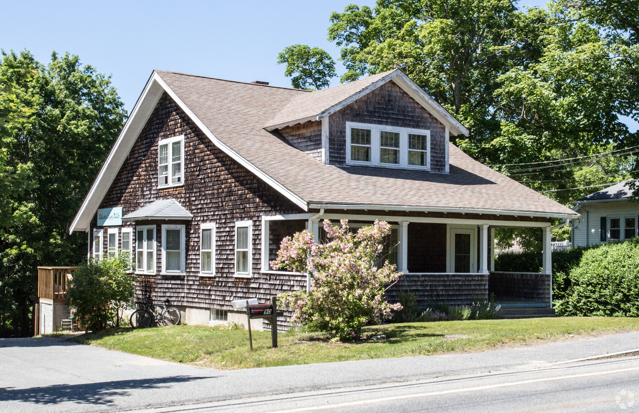90 Route 6A, Orleans, MA for sale Primary Photo- Image 1 of 1