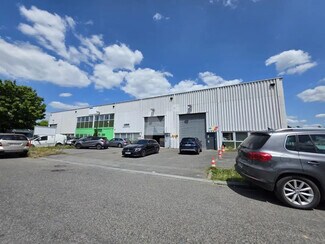 More details for Office, Flex for Lease