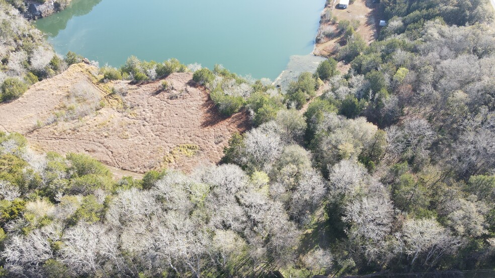 TBD NW 46th Avenue, Newberry, FL for sale - Aerial - Image 3 of 14