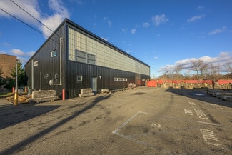 More details for 78-90 Green St, Hudson, NY - Flex for Sale