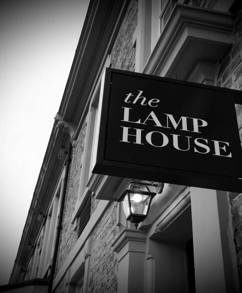 5-6 Benton Ter, Newcastle Upon Tyne for lease - Building Photo - Image 1 of 7