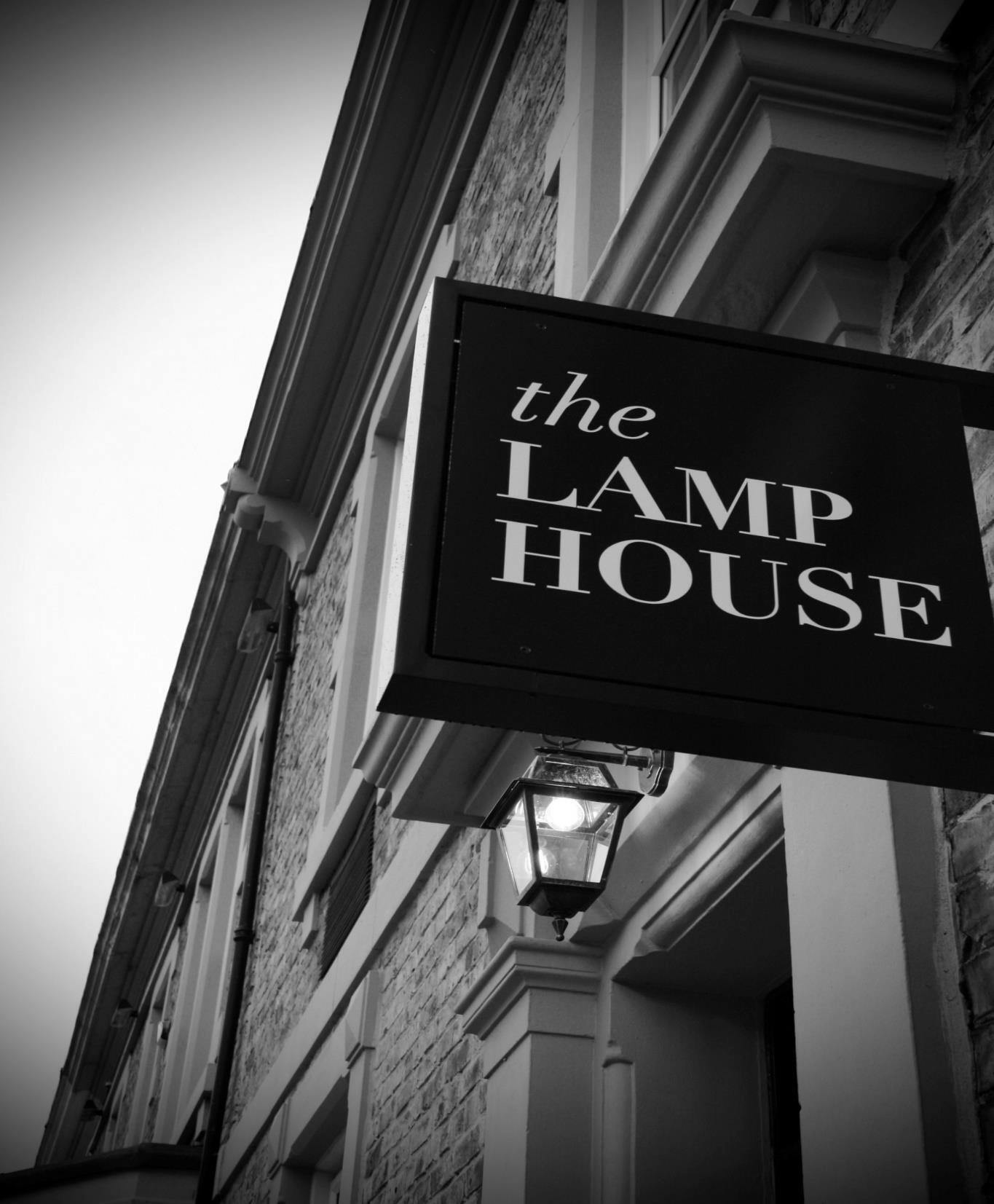 5-6 Benton Ter, Newcastle Upon Tyne for lease Building Photo- Image 1 of 8