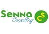 Senna Consulting