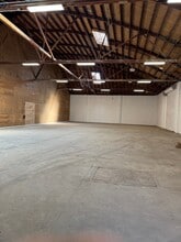 1385 Carroll Ave, San Francisco, CA for lease Interior Photo- Image 2 of 9