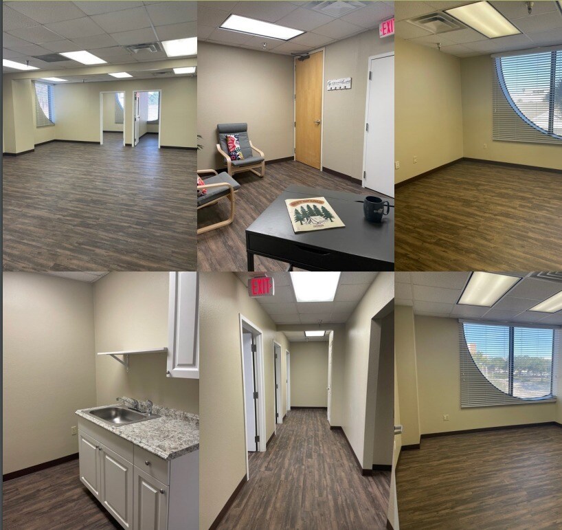 500 S Florida Ave Lakeland Fl 500 S Florida Ave, Lakeland, FL 33801 - Century Plaza | LoopNet