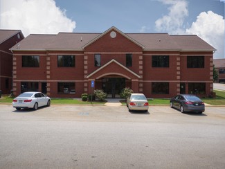 More details for 1700 Pennsylvania Ave, Mcdonough, GA - Office for Lease