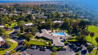 More details for 4760 Calle Camarada, Santa Barbara, CA - Sports & Entertainment for Sale