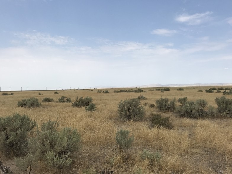 TBD Simco Rd, Mountain Home, ID for sale - Other - Image 3 of 10