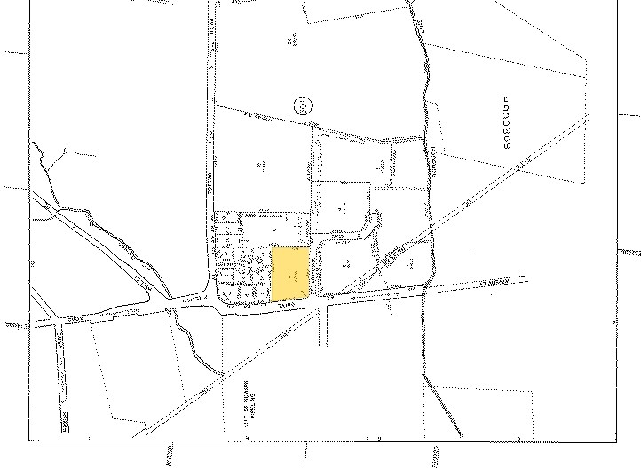 1 Corporate Dr, Wayne, NJ 07470