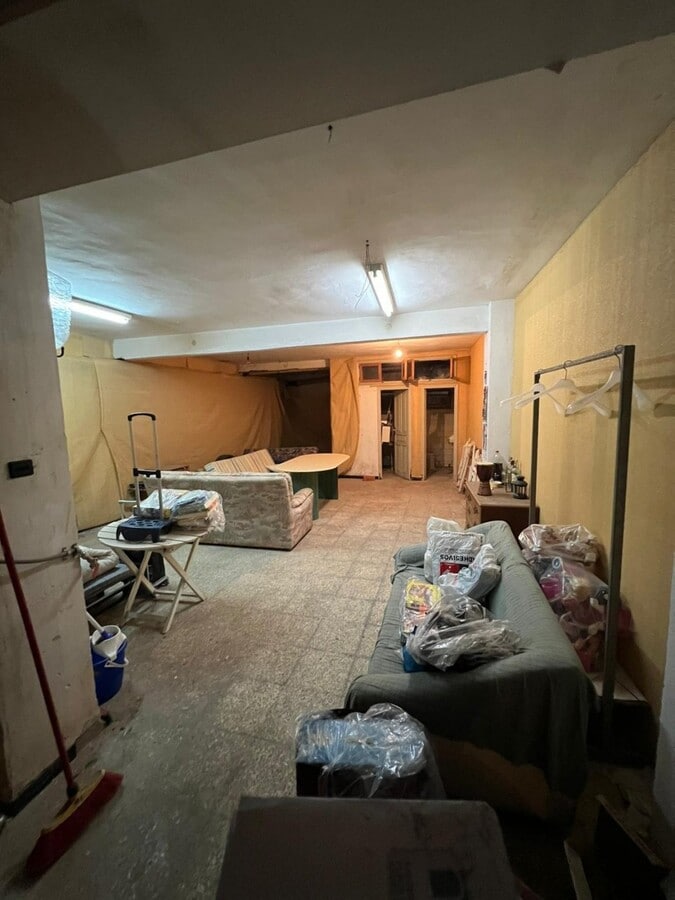 Elche, ALI 03202 -  -  - Interior Photo - Image 1 of 2