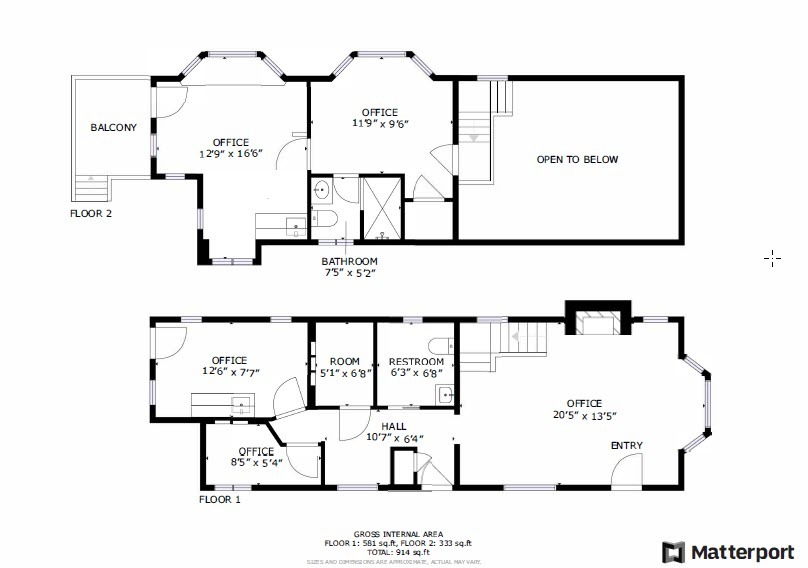 1084 Cass St, Monterey, CA for sale - Building Photo - Image 2 of 34