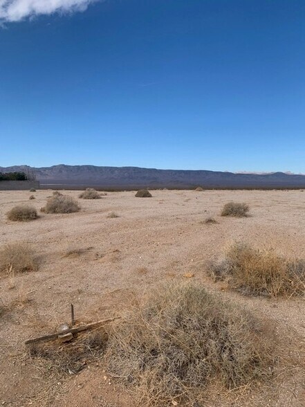 61 Scenic View Ln, Palm Gardens, NV for sale - Other - Image 2 of 2