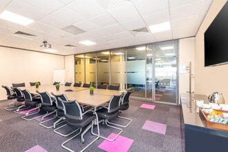 Benton Ln, Newcastle Upon Tyne for lease Interior Photo- Image 2 of 5