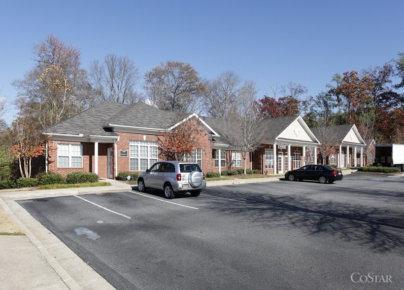 3546-3554 Old Milton Pky, Alpharetta, GA 30005 | LoopNet