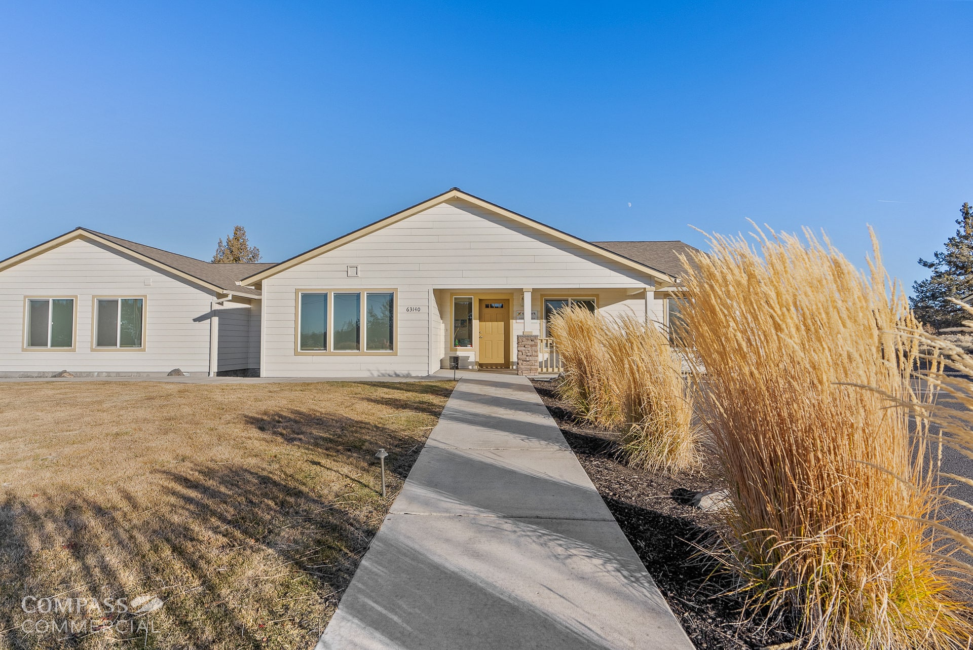 63140 Dickey Rd, Bend, OR for sale Primary Photo- Image 1 of 6