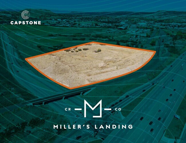 Castle Rock, CO Commercial Real Estate for Sale