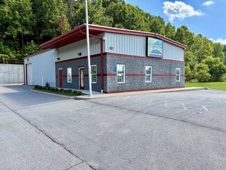 More details for 156 Petro Rd, Kingston Springs, TN - Office for Lease