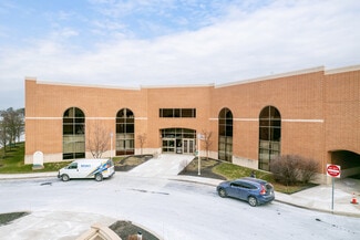 More details for 240 Cetronia Rd, Allentown, PA - Office/Medical for Lease