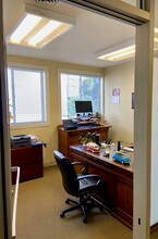 3640 Grand Ave, Oakland, CA for lease Interior Photo- Image 1 of 4