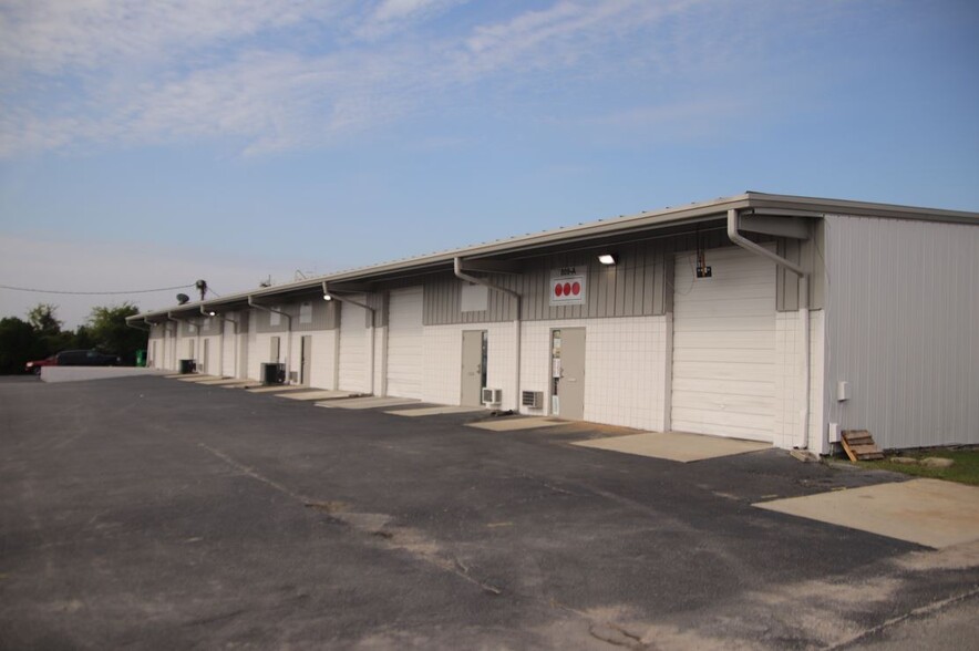 111 Northway Rd, Columbia, SC for lease - Building Photo - Image 2 of 5