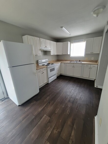 5206 Danieli Dr N, Lake Park, GA for sale - Building Photo - Image 2 of 12