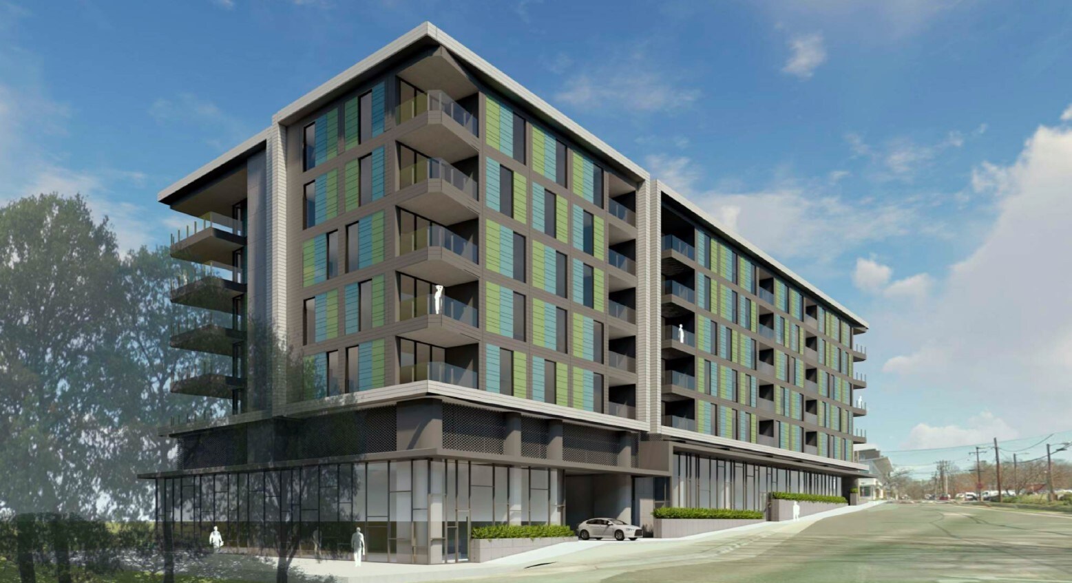 214 Hunt St, Durham, NC for sale Building Photo- Image 1 of 1