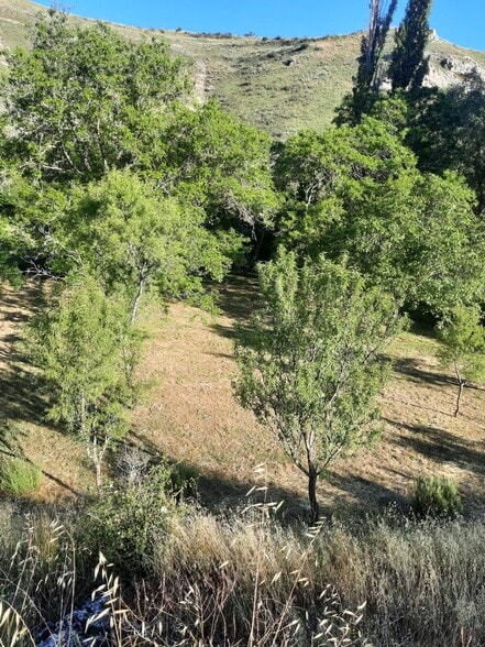 Land in Valle de Tabladillo for sale - Aerial - Image 2 of 2