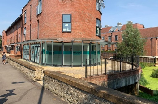 Candleford Ct, Buckingham for sale Building Photo- Image 1 of 1