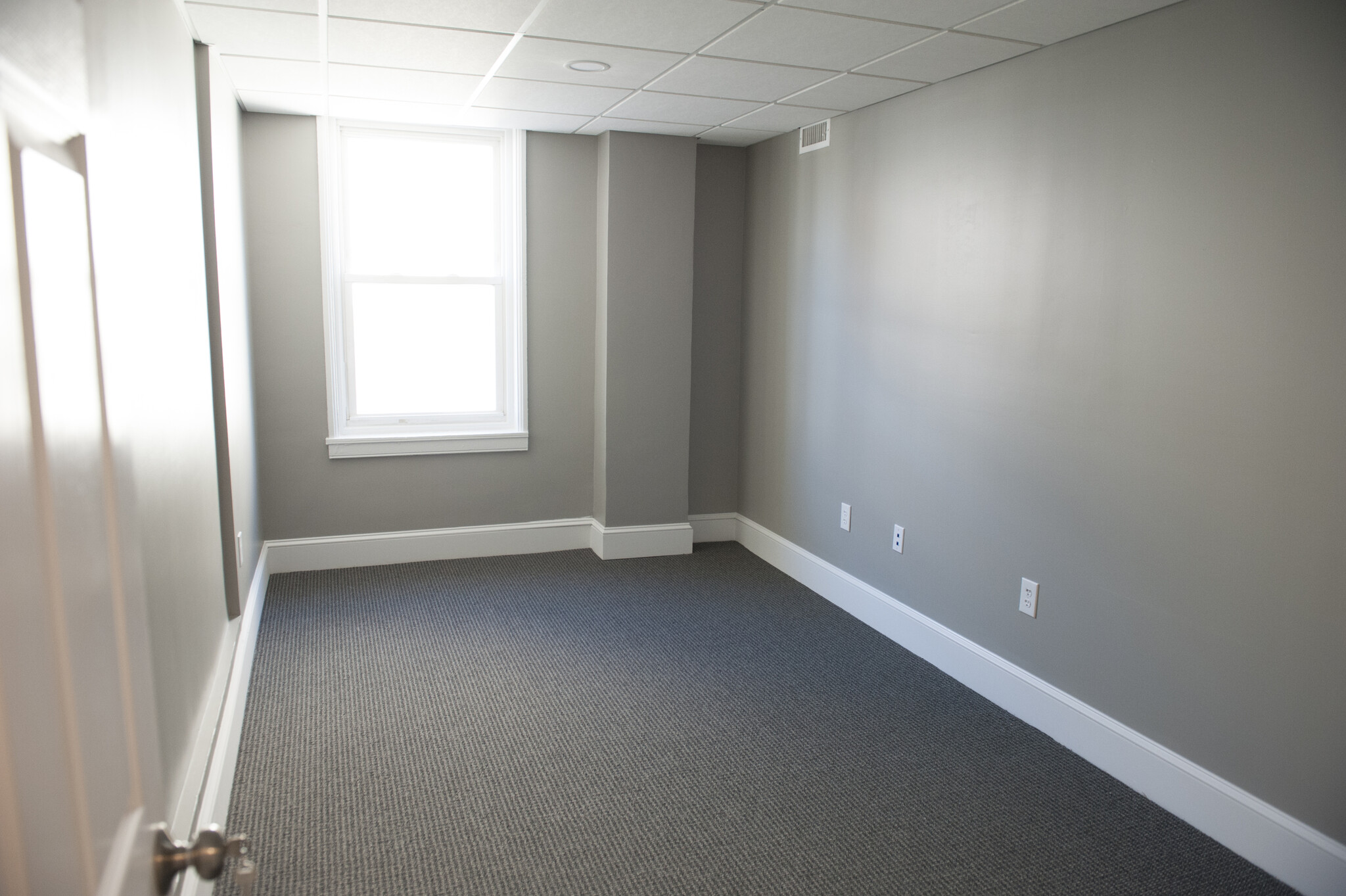 9-11 Garden St, Mount Holly, NJ for lease Interior Photo- Image 1 of 4