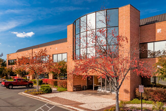 More details for 20116 Ashbrook Pl, Ashburn, VA - Office, Flex for Lease