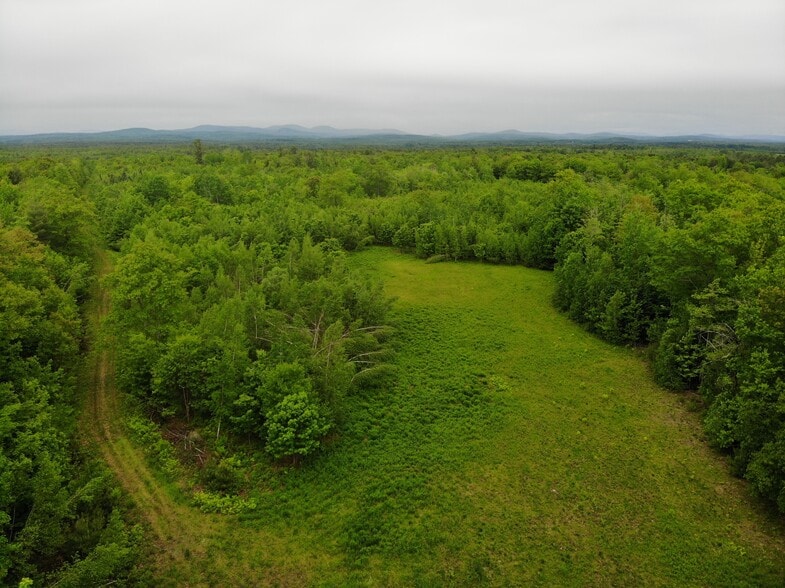M18L13 Mercer Road, Norridgewock, ME for sale - Other - Image 3 of 6