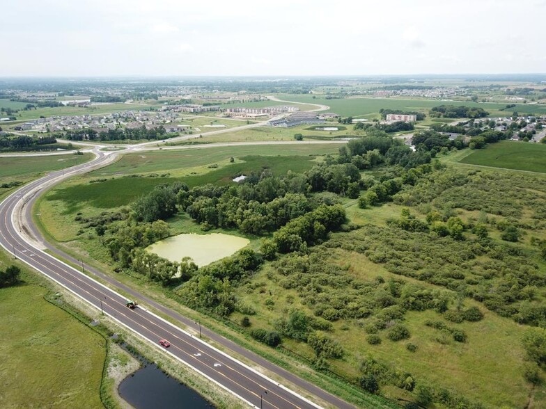 Xxx 4th Ave, Sartell, MN for sale - Building Photo - Image 3 of 6