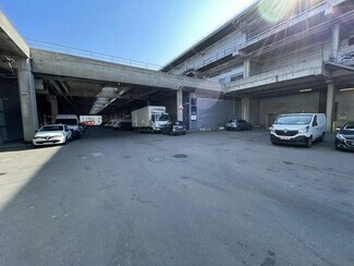 More details for Flex for Sale