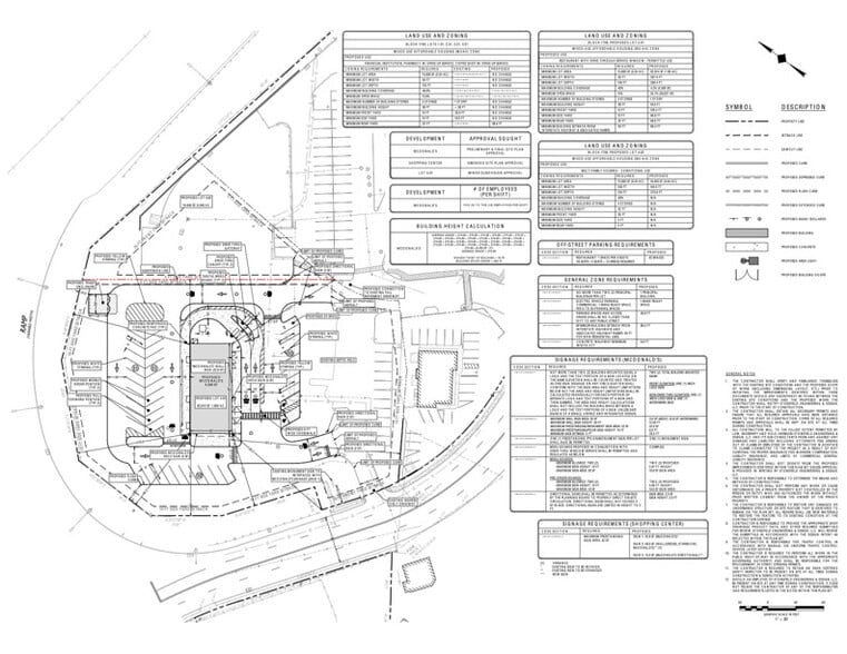 24 Oakland ave, Oakland, NJ for sale - Building Photo - Image 2 of 3