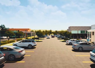 More details for 141 Town Hall Ln, Harpersville, AL - Retail for Lease