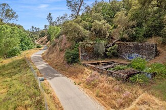 More details for 6922 Gwin Mine Rd, Valley Springs, CA - Land for Sale