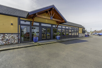 More details for 915 Main Ave, Tillamook, OR - Office/Medical for Lease